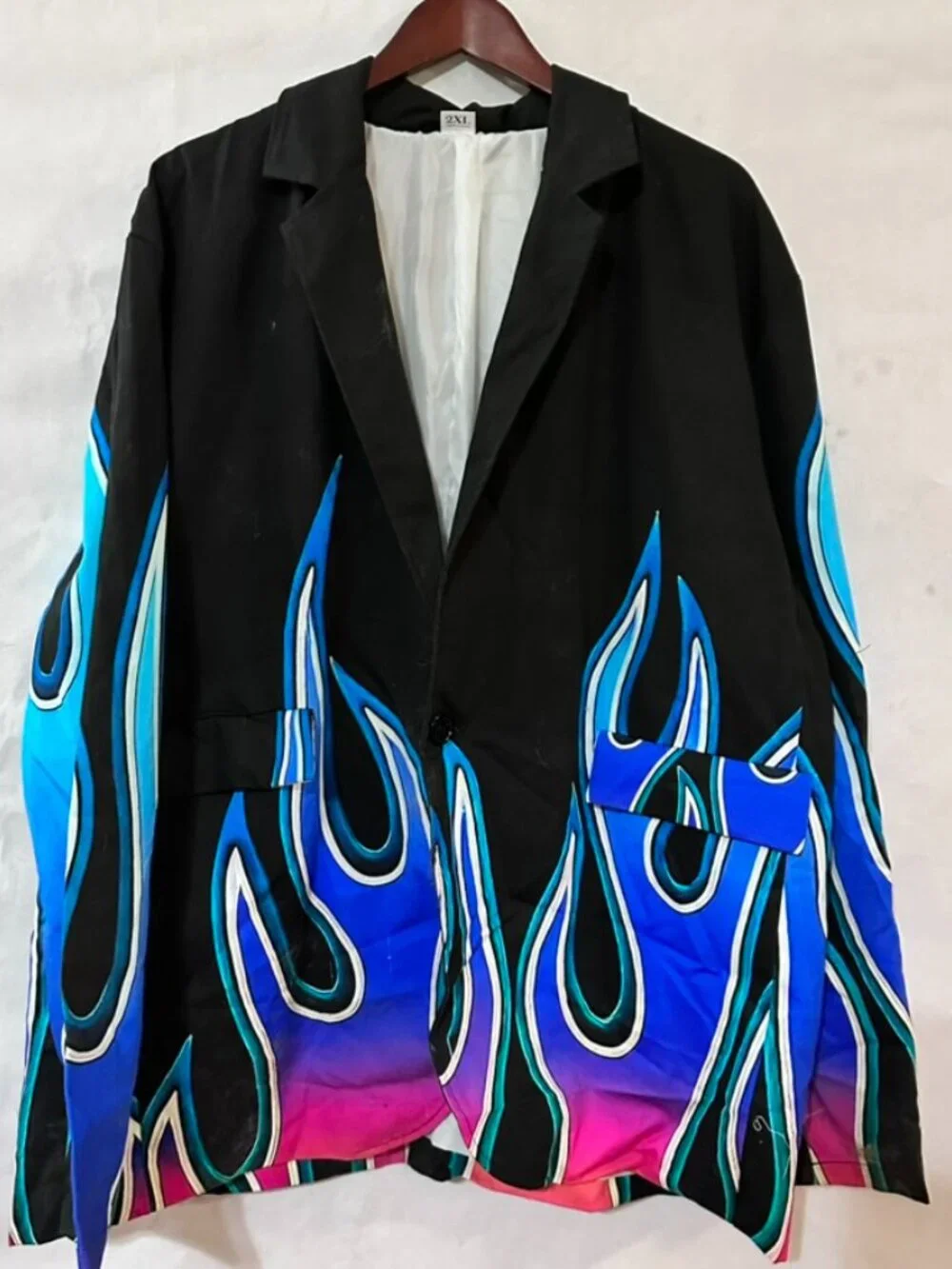 Conceptual Subculture thank you
